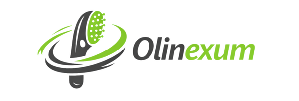 Olinexum